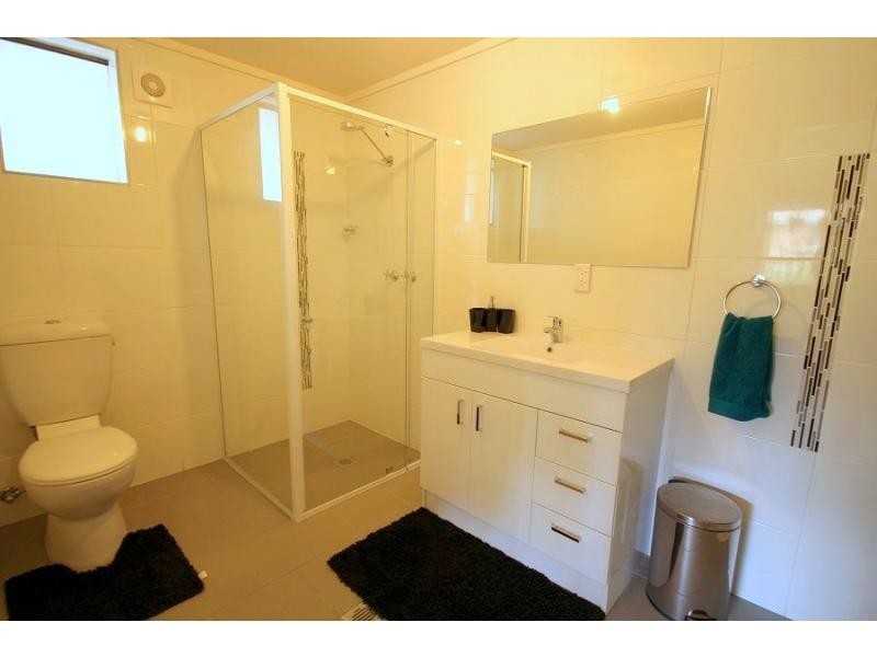 10 Wellings Court, Eden NSW 2551