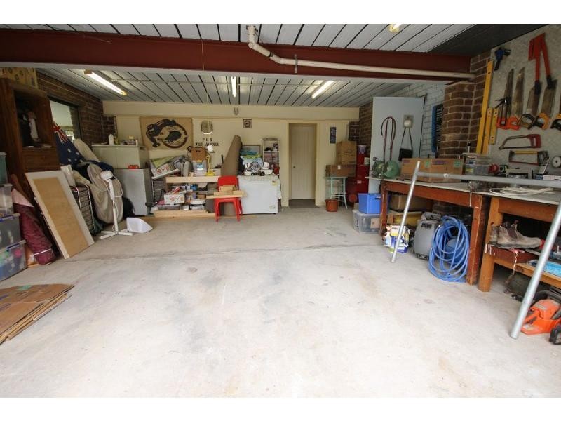 10 Wellings Court, Eden NSW 2551