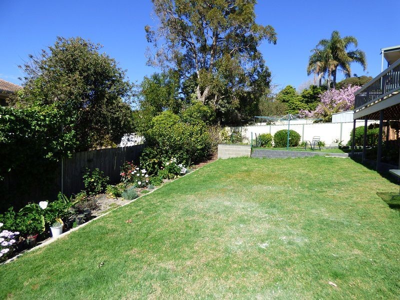 10 Wellings Court, Eden NSW 2551