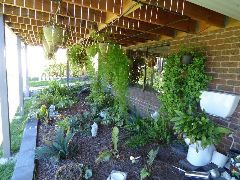 10 Wellings Court, Eden NSW 2551