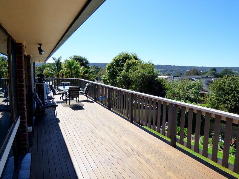 10 Wellings Court, Eden NSW 2551