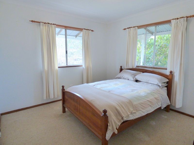 8 -10 Towamba Street, Towamba NSW 2550