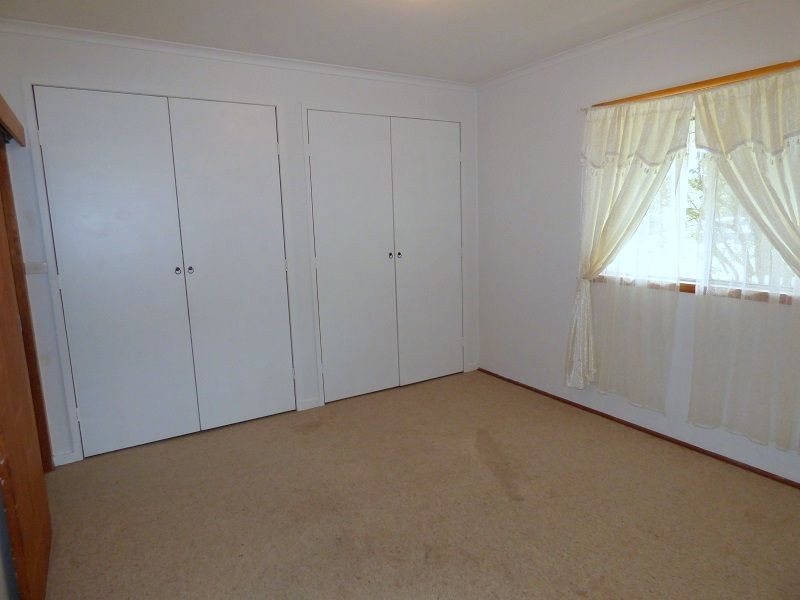 8 -10 Towamba Street, Towamba NSW 2550