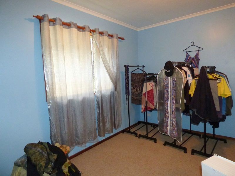 8 -10 Towamba Street, Towamba NSW 2550