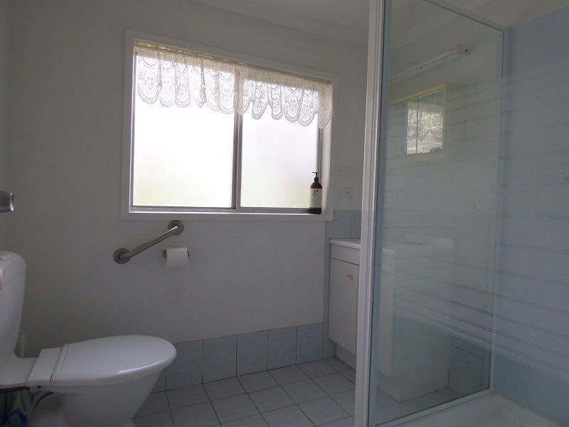 8 -10 Towamba Street, Towamba NSW 2550