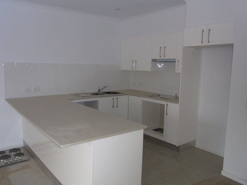 85 Princes Highway, Eden NSW 2551