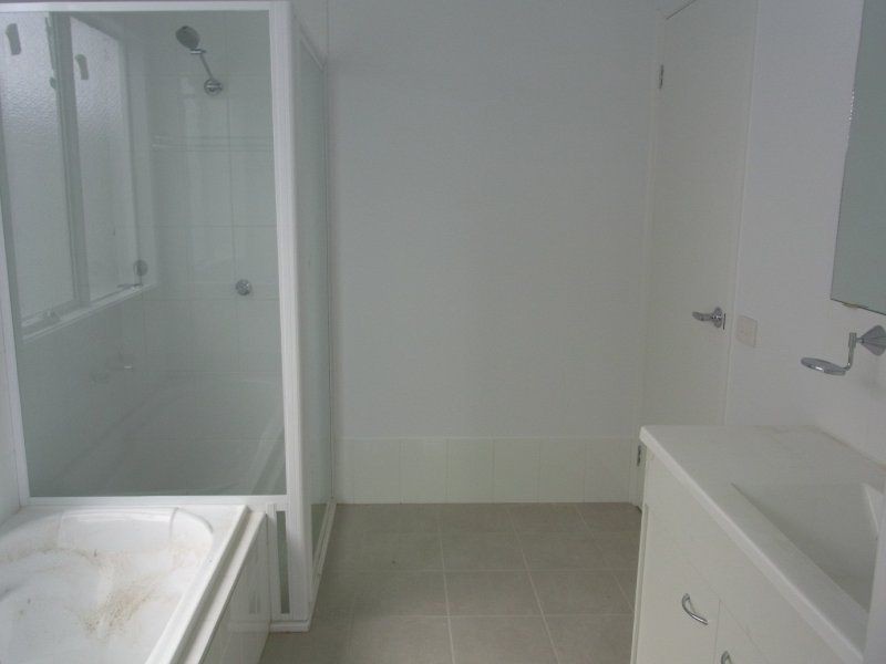 85 Princes Highway, Eden NSW 2551