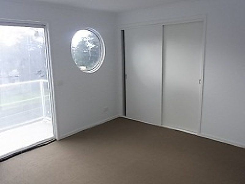 85 Princes Highway, Eden NSW 2551