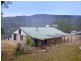 59 Ben Beasley Road, Towamba NSW 2550