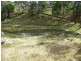 59 Ben Beasley Road, Towamba NSW 2550
