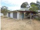 59 Ben Beasley Road, Towamba NSW 2550