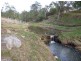 59 Ben Beasley Road, Towamba NSW 2550
