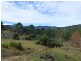 59 Ben Beasley Road, Towamba NSW 2550