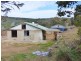 59 Ben Beasley Road, Towamba NSW 2550
