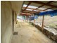 59 Ben Beasley Road, Towamba NSW 2550