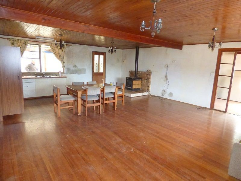 59 Ben Beasley Road, Towamba NSW 2550