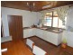 59 Ben Beasley Road, Towamba NSW 2550