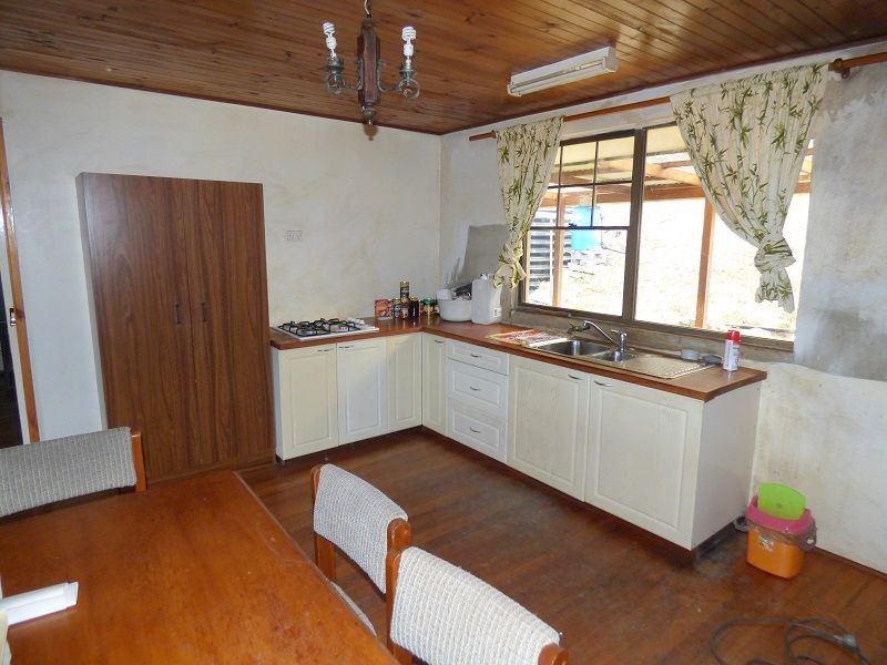 59 Ben Beasley Road, Towamba NSW 2550