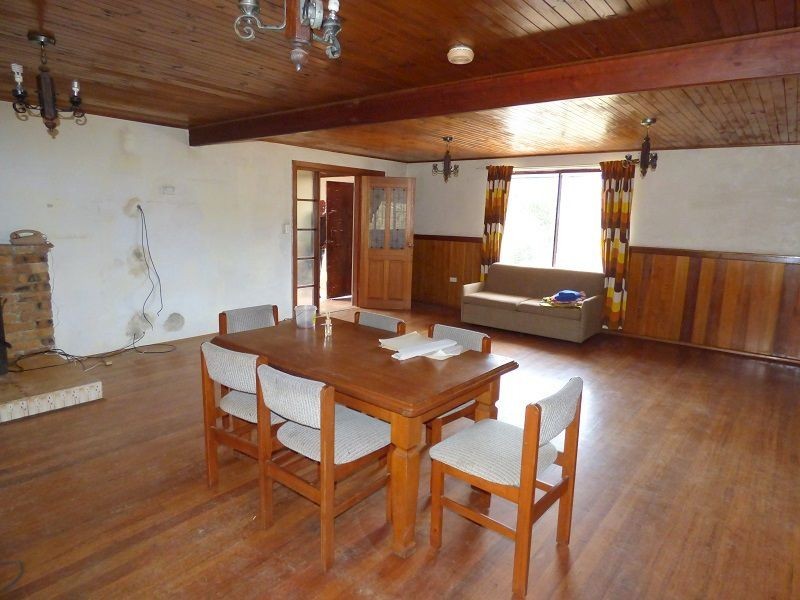 59 Ben Beasley Road, Towamba NSW 2550