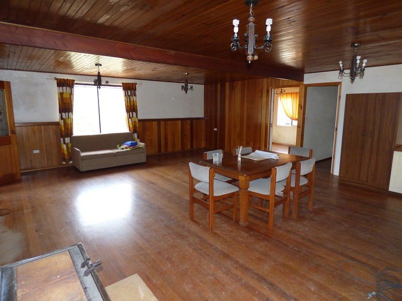 59 Ben Beasley Road, Towamba NSW 2550