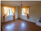 59 Ben Beasley Road, Towamba NSW 2550