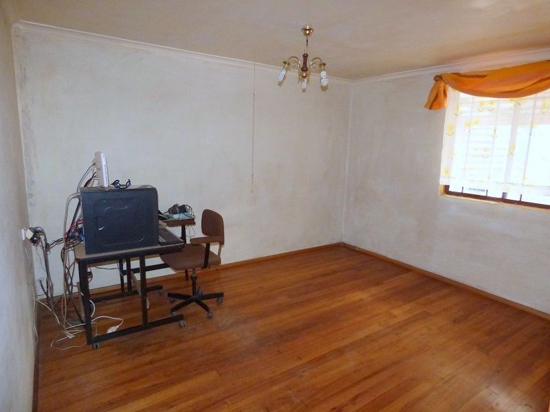 59 Ben Beasley Road, Towamba NSW 2550