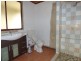 59 Ben Beasley Road, Towamba NSW 2550