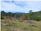 59 Ben Beasley Road, Towamba NSW 2550