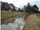 59 Ben Beasley Road, Towamba NSW 2550