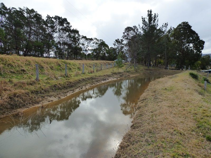 59 Ben Beasley Road, Towamba NSW 2550