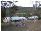 59 Ben Beasley Road, Towamba NSW 2550