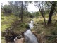 59 Ben Beasley Road, Towamba NSW 2550