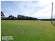 00 CNR BARCLAY & WAVE Street, Eden NSW 2551