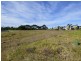00 CNR BARCLAY & WAVE Street, Eden NSW 2551