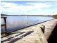00 CNR BARCLAY & WAVE Street, Eden NSW 2551