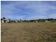 00 CNR BARCLAY & WAVE Street, Eden NSW 2551