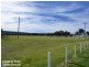 00 CNR BARCLAY & WAVE Street, Eden NSW 2551
