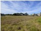 00 CNR BARCLAY & WAVE Street, Eden NSW 2551