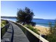 00 CNR BARCLAY & WAVE Street, Eden NSW 2551