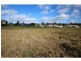 00 CNR BARCLAY & WAVE Street, Eden NSW 2551