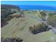 Lot B (Part Lot 27) K B Timms Drive, Eden NSW 2551