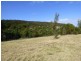 Lot B (Part Lots 27 K B Timms Drive, Eden NSW 2551