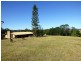 171 Back Creek Road, Nethercote NSW 2549