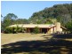 171 Back Creek Road, Nethercote NSW 2549