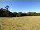 171 Back Creek Road, Nethercote NSW 2549