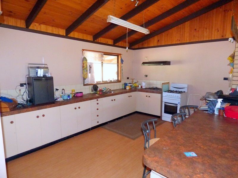171 Back Creek Road, Nethercote NSW 2549