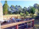 171 Back Creek Road, Nethercote NSW 2549
