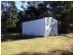 171 Back Creek Road, Nethercote NSW 2549