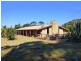 171 Back Creek Road, Nethercote NSW 2549