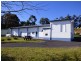 40 Government Road, Eden NSW 2551